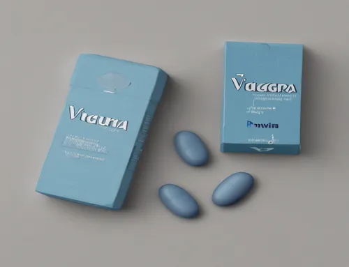 acquisto viagra online sicuro